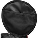 Hama puzdro na slúchadlá, veľké