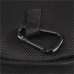 Hama puzdro na slúchadlá, veľké