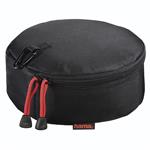 Hama puzdro na slúchadlá, veľké