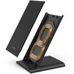 Hama Qi-FC10S, bezdrôtová nabíjačka/stojanček, 10 W