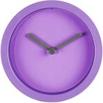 Hama Retro nástenné hodiny