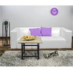 Hama Retro nástenné hodiny