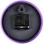 Hama Retro nástenné hodiny