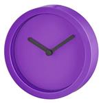 Hama Retro nástenné hodiny