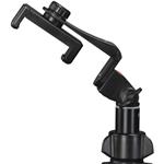 Hama Rotary Smartphone II, statív s držiakom na mobil/foťák, 41,5-150 cm, Bluetooth diaľková spúšť