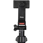Hama Rotary Smartphone II, statív s držiakom na mobil/foťák, 41,5-150 cm, Bluetooth diaľková spúšť