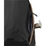 Hama ruksak na notebook do 16,2" (41 cm) Silvan, čierny