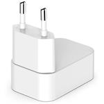 Hama rýchla USB nabíjačka GaN, USB-C PD/QC 30 W, skladacia