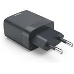 Hama rýchla USB nabíjačka, USB-C PD 30 W, Ecosential