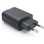 Hama rýchla USB nabíjačka, USB-C PD 45 W, Ecosential