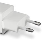 Hama rýchla USB nabíjačka, USB-C PD/QC 25 W, super-mini