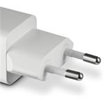 Hama rýchla USB nabíjačka, USB-C PD/QC 30 W, super-mini