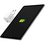 Hama rýchla USB nabíjačka, USB-C PD/QC 45 W, super-mini