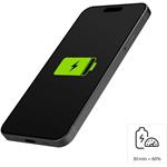 Hama rýchla USB nabíjačka USB-C + USB-A, PD/QC, 20 W