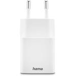 Hama rýchla USB nabíjačka USB-C + USB-A, PD/QC, 30 W