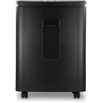 Hama Safe Auto M1200, skartovačka