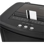 Hama Safe Auto M1200, skartovačka