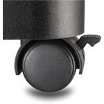 Hama Safe Auto M1200, skartovačka