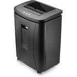 Hama Safe Auto M1200, skartovačka