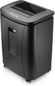 Hama Safe Auto M1200, skartovačka