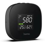 Hama Safe, prístroj na meranie kvality vzduchu