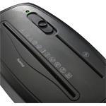 Hama Safe X100CD, skartovačka