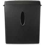 Hama Safe X100CD, skartovačka