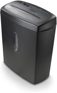 Hama Safe X100CD, skartovačka