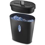 Hama Safe X120, skartovačka