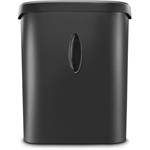 Hama Safe X120, skartovačka