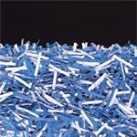 Hama Safe X120, skartovačka