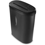 Hama Safe X120, skartovačka