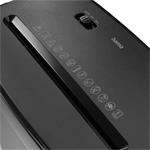 Hama Safe X50, skartovačka