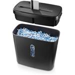 Hama Safe X50, skartovačka