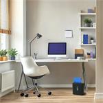 Hama Safe X50, skartovačka