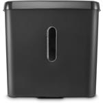 Hama Safe X50, skartovačka