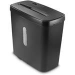 Hama Safe X50, skartovačka