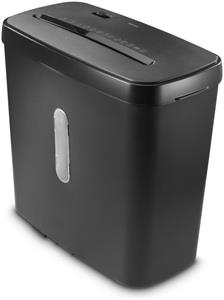 Hama Safe X50, skartovačka