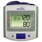 Hama Scala SC7100, tlakomer na zápästie