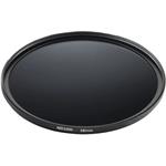 Hama set šedých filtrov ND8, ND64, ND1000, priemer 58 mm, puzdro na filtre