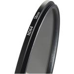 Hama set šedých filtrov ND8, ND64, ND1000, priemer 58 mm, puzdro na filtre