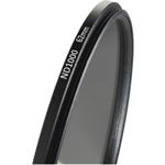 Hama set šedých filtrov ND8, ND64, ND1000, priemer 62 mm, puzdro na filtre