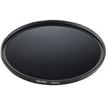 Hama set šedých filtrov ND8, ND64, ND1000, priemer 62 mm, puzdro na filtre