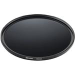 Hama set šedých filtrov ND8, ND64, ND1000, priemer 72 mm, puzdro na filtre