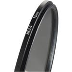 Hama set šedých filtrov ND8, ND64, ND1000, priemer 72 mm, puzdro na filtre