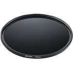 Hama set šedých filtrov ND8, ND64, ND1000, priemer 77 mm, puzdro na filtre