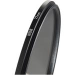 Hama set šedých filtrov ND8, ND64, ND1000, priemer 77 mm, puzdro na filtre