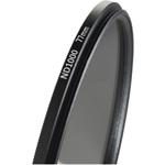 Hama set šedých filtrov ND8, ND64, ND1000, priemer 77 mm, puzdro na filtre