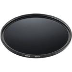 Hama set šedých filtrov ND8, ND64, ND1000, priemer 82 mm, puzdro na filtre