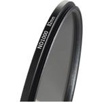 Hama set šedých filtrov ND8, ND64, ND1000, priemer 82 mm, puzdro na filtre